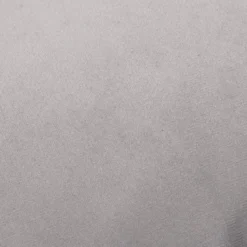 Beeztees Orthopedische Hondenmand Fy Lichtgrijs -Exporteren Zacht Poot Winkel 0716231 det1