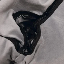 Beeztees Orthopedische Hondenmand Fy Lichtgrijs -Exporteren Zacht Poot Winkel 0716232 det2