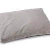 Beeztees Orthopedisch Hondenkussen Fy Lichtgrijs -Exporteren Zacht Poot Winkel 0716235