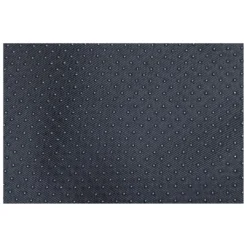 Designed By Lotte Hondenmand Ribbed Terracotta -Exporteren Zacht Poot Winkel 0716263 2