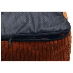 Designed By Lotte Hondenkussen Ribbed Terracotta 17 Designed By Lotte Hondenkussen Ribbed Terracotta -Exporteren Zacht Poot Winkel 0716269 1