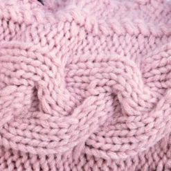 Designed By Lotte Hondentrui Haida Roze -Exporteren Zacht Poot Winkel 0766671 det3