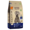 BF Petfood Hondenvoer Geperst Lam 5 Kg 2 BF Petfood Hondenvoer Geperst Lam 5 Kg -Exporteren Zacht Poot Winkel 1017 3 GEPERST LAM 5kg 8714831003087