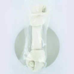 Landman Witte Knoop 36 Cm 1 St