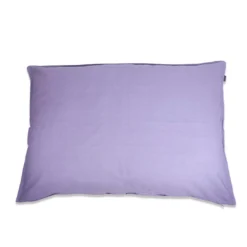 Hondenkussen Tivoli L