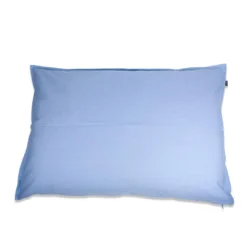 Hondenkussen Tivoli L -Exporteren Zacht Poot Winkel 1029 100 26 F