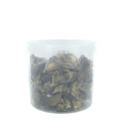 Landman Oorstukjes 1 Kg