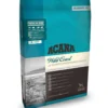 Acana Classics Hondenvoer Wild Coast 11,4 Kg 1 Acana Classics Hondenvoer Wild Coast 11,4 Kg -Exporteren Zacht Poot Winkel 115713