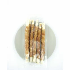 Landman Kipstaaf Groot 6 St