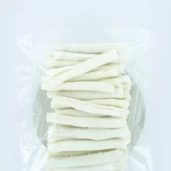 Landman Witte Rol Klein 50 St