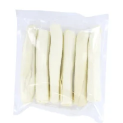 Landman Witte Rol Groot 6 St