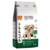 BF Petfood Hondenvoer Puppy 12,5 Kg -Exporteren Zacht Poot Winkel 1400 PUPPY 125KG 8714831000031