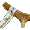 Farm Food Antlers Original M -Exporteren Zacht Poot Winkel 16003 Farm Food Antlers Medium White