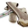 Farm Food Antlers Easy XXL -Exporteren Zacht Poot Winkel 16015 Farm Food Antlers Easy XL 1
