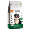 BF Petfood Hondenvoer Giant 12,5 Kg -Exporteren Zacht Poot Winkel 1900 Giant XLAdult 125kg 8714831001311