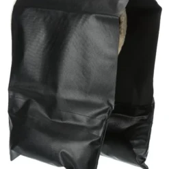 TRIXIE Dog Activity Agility Tunnelzak Voor Basic Tunnel 2 St -Exporteren Zacht Poot Winkel 226612 PHO PRO CLIP 3210 10 1