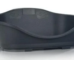 Stefanplast Sleeper Hondenmand. Kunststof