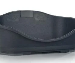 Stefanplast Sleeper Hondenmand. Kunststof -Exporteren Zacht Poot Winkel 2274