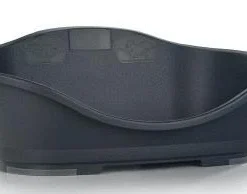 Stefanplast Sleeper Hondenmand. Kunststof -Exporteren Zacht Poot Winkel 2275