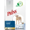 Prins Hondenvoer ProCare Croque Super Performance 2 Kg -Exporteren Zacht Poot Winkel 23015 PCC Super performance