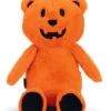 Beeztees Halloween Pompoenbeer
