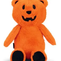 Beeztees Halloween Pompoenbeer