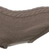 TRIXIE Trui Kenton Taupe -Exporteren Zacht Poot Winkel 259722 PHO PRO CLIP 680050 680059 3