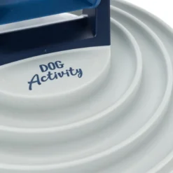 TRIXIE Dog Activity Roller Bowl -Exporteren Zacht Poot Winkel 263369 PHO PRO DET CLIP 32007 1