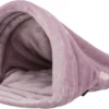 TRIXIE Hondenslaapzak Lilly Bes -Exporteren Zacht Poot Winkel 264482 PHO PRO CLIP 37482 2