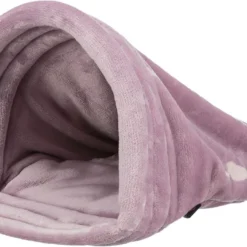 TRIXIE Hondenslaapzak Lilly Bes