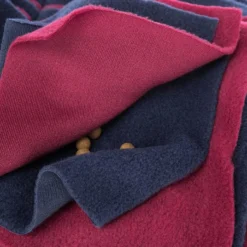 TRIXIE Dog Activity Strategiespel Snuffelboek -Exporteren Zacht Poot Winkel 265914 PHO PRO DET 32048 1