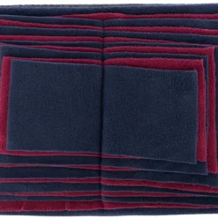 TRIXIE Dog Activity Strategiespel Snuffelboek -Exporteren Zacht Poot Winkel 265917 PHO PRO DET CLIP 32048 1