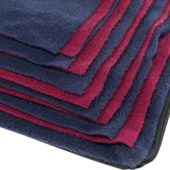 TRIXIE Dog Activity Strategiespel Snuffelboek -Exporteren Zacht Poot Winkel 265918 PHO PRO DET CLIP 32048 2