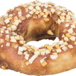 TRIXIE Donuts Ø 10 Cm 3 St 8 TRIXIE Donuts Ø 10 Cm 3 St -Exporteren Zacht Poot Winkel 271326 PHO PRO CLIP 31335 3