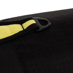 TRIXIE Zwemvest Voor Honden Geel/zwart -Exporteren Zacht Poot Winkel 30125 30126 30127 30128 30129 3