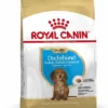 Royal Canin Hondenvoer Dachshund Puppy 1,5 Kg