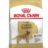 Royal Canin Hondenvoer Golden Retriever Adult 3 Kg -Exporteren Zacht Poot Winkel 3182550743433