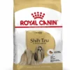Royal Canin Hondenvoer Shih Tzu Adult 7.5 Kg 2 Royal Canin Hondenvoer Shih Tzu Adult 7.5 Kg -Exporteren Zacht Poot Winkel 3182550748032