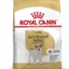 Royal Canin Hondenvoer Jack Russell Adult 3 Kg -Exporteren Zacht Poot Winkel 3182550821421