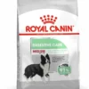 Royal Canin Hondenvoer Digestive Care Medium 3 Kg -Exporteren Zacht Poot Winkel 3182550852678