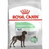 Royal Canin Hondenvoer Digestive Care Maxi 12 Kg -Exporteren Zacht Poot Winkel 3182550893664