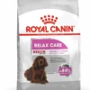 Royal Canin Hondenvoer Relax Care Medium 3 Kg -Exporteren Zacht Poot Winkel 3182550894289