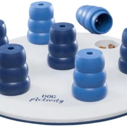 TRIXIE Dog Activity Solitaire