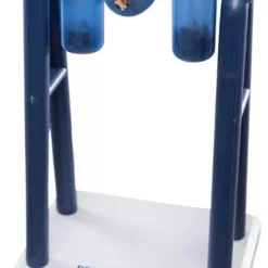 TRIXIE Dog Activity Turn Around -Exporteren Zacht Poot Winkel 32019 1