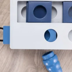 TRIXIE Dog Activity Mini Mover -Exporteren Zacht Poot Winkel 32029 2