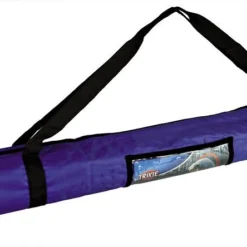 TRIXIE Dog Activity Agility Ring -Exporteren Zacht Poot Winkel 3208 VP