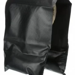 TRIXIE Tunnel Zakken Klein 2 St