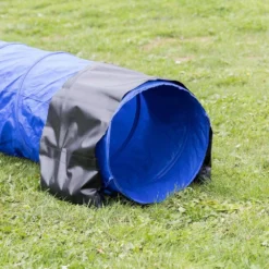 TRIXIE Tunnel Zakken Klein 2 St -Exporteren Zacht Poot Winkel 3210 10 3