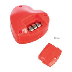 TRIXIE Junior Luiaard Heartbeat -Exporteren Zacht Poot Winkel 36166 1