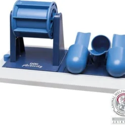 TRIXIE Dog Activity Poker Box Vario 2 -Exporteren Zacht Poot Winkel 4011905320038